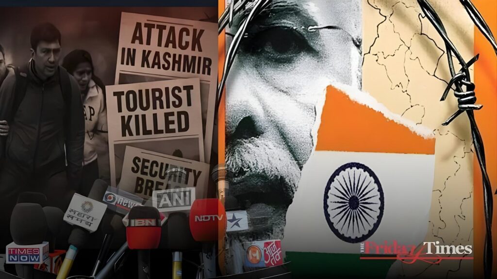 Is Indian Society Becoming a Laughingstock Because of Modi’s Politics ? 2 Is Indian Society Becoming a Laughingstock Because of Modi’s Politics ?