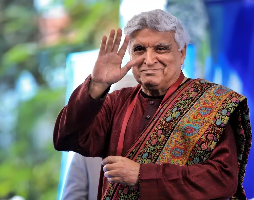 Is Indian Society Becoming a Laughingstock Because of Modi’s Politics ? 5 Is Indian Society Becoming a Laughingstock Because of Modi’s Politics ?