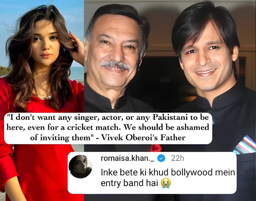 Bollywood’s Growing Extremism: From Red Carpets to Hate Rhetoric Against Pakistan 4 Bollywood’s Growing Extremism: From Red Carpets to Hate Rhetoric Against Pakistan