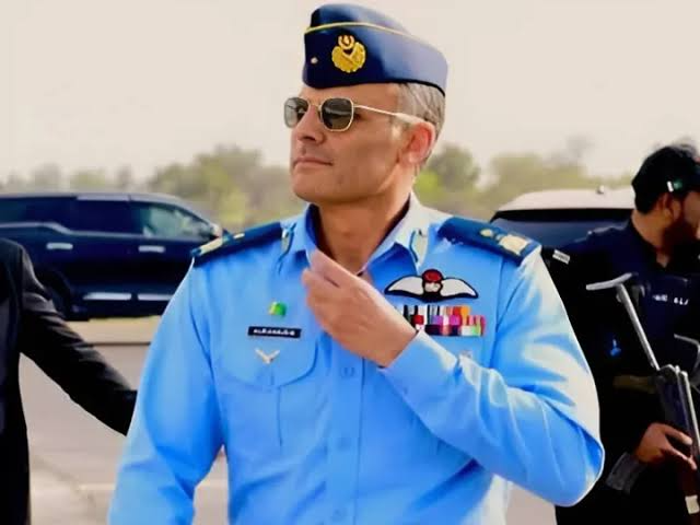Air Vice Marshal Aurangzeb Ahmed Becomes Top Goggle Search in Pakistan 1 Air Vice Marshal Aurangzeb Ahmed Becomes Top Goggle Search in Pakistan