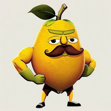 Sorry, Mangoes! US Says ‘No Thanks’ to India’s Sweet Shipments 2 Sorry, Mangoes! US Says ‘No Thanks’ to India’s Sweet Shipments