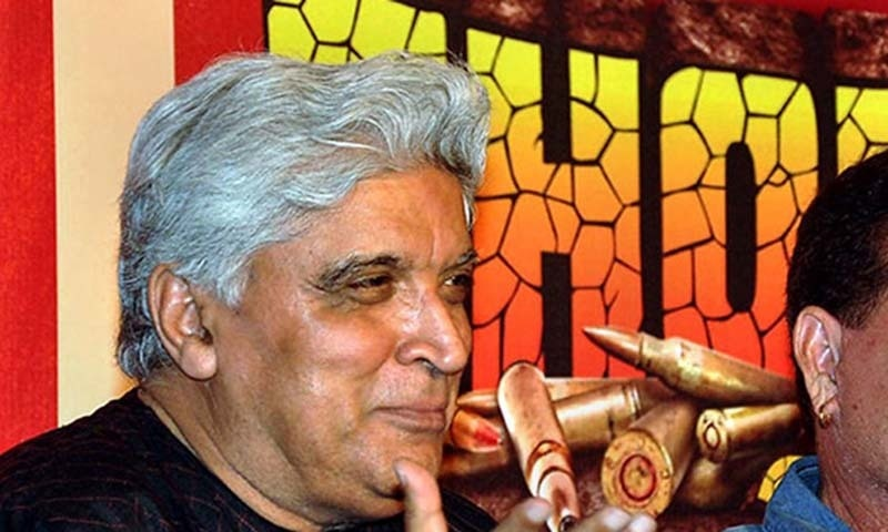 Bollywood’s Growing Extremism: From Red Carpets to Hate Rhetoric Against Pakistan 3 Bollywood’s Growing Extremism: From Red Carpets to Hate Rhetoric Against Pakistan