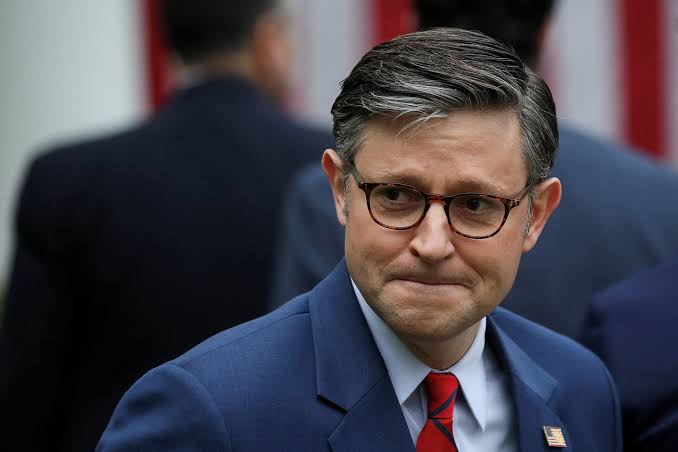 “No Threat, No Discussion , No Vote.” Lawmakers Say Attack on Iran is a Dictator's Move. 1 “No Threat, No Discussion , No Vote.” Lawmakers Say Attack on Iran is a Dictator's Move.