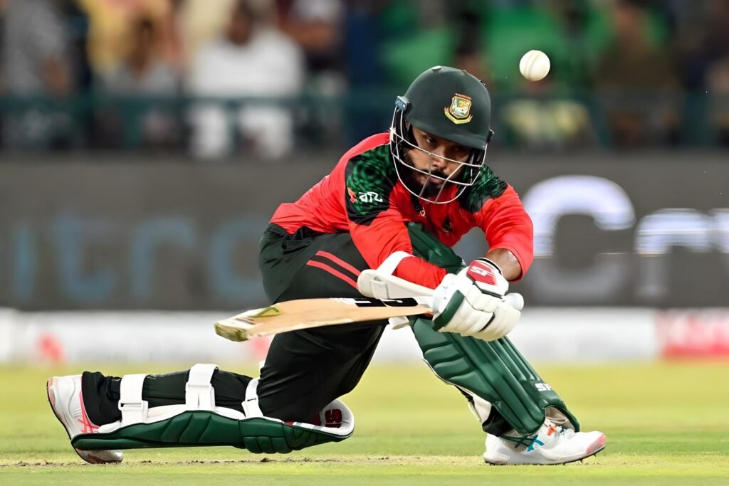 Total Domination - Pakistan Whitewashes Bangladesh in T20I Series! 3 Total Domination - Pakistan Whitewashes Bangladesh in T20I Series!