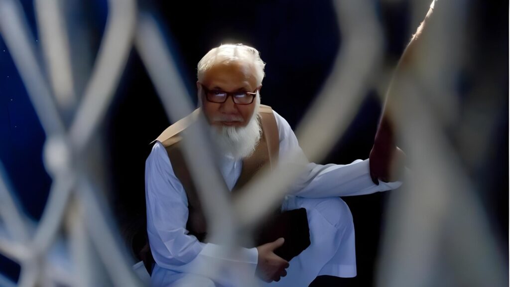 Back from the Shadows - Jamaat-e-Islami’s Political Comeback Approved by Bangladesh SC 4 Back from the Shadows - Jamaat-e-Islami’s Political Comeback Approved by Bangladesh SC