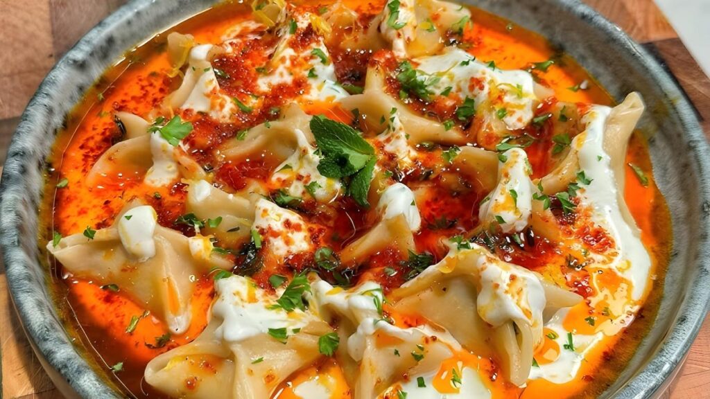 Sizzle, Spice & Serve - 7 Meaty Eid Al Adha Dishes from Around the World! 6 Sizzle, Spice & Serve - 7 Meaty Eid Al Adha Dishes from Around the World!