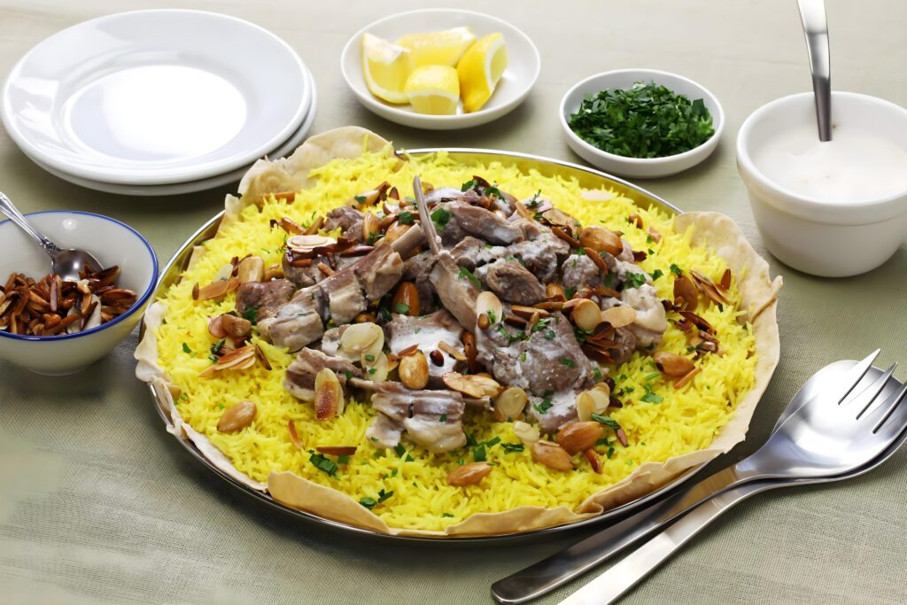 Sizzle, Spice & Serve - 7 Meaty Eid Al Adha Dishes from Around the World! 5 Sizzle, Spice & Serve - 7 Meaty Eid Al Adha Dishes from Around the World!