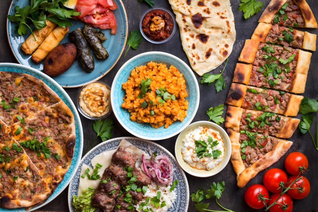 Sizzle, Spice & Serve - 7 Meaty Eid Al Adha Dishes from Around the World! 9 Sizzle, Spice & Serve - 7 Meaty Eid Al Adha Dishes from Around the World!
