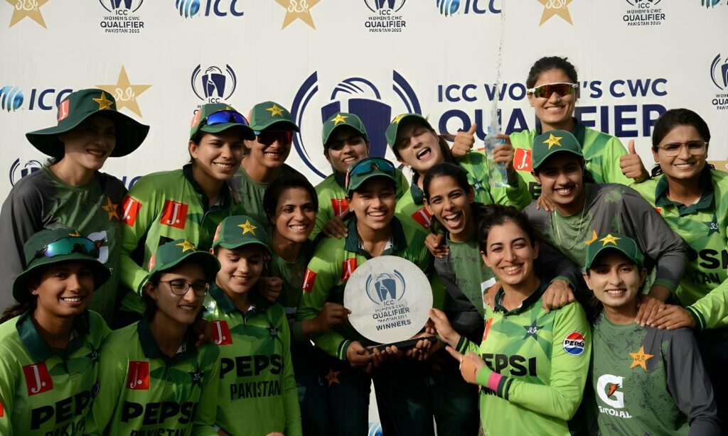 Mark Your Calendars - Pakistan, India High-Stakes Clash on October 25! 3 Mark Your Calendars - Pakistan, India High-Stakes Clash on October 25!