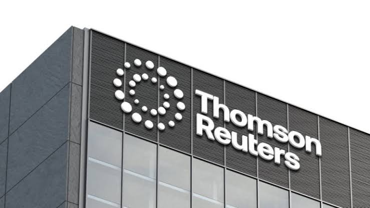 Censorship or Confusion? Reuters Blocked in India —Then Suddenly Restored! 3 Censorship or Confusion? Reuters Blocked in India —Then Suddenly Restored!