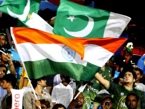No More Matches in India—Pakistan Bans All Sports Tours!