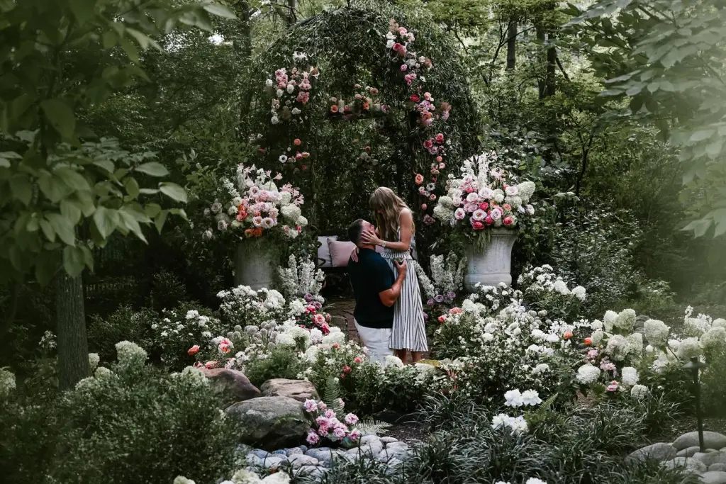 Taylor Swift Engagement — A Post That Shatters Instagram Records!