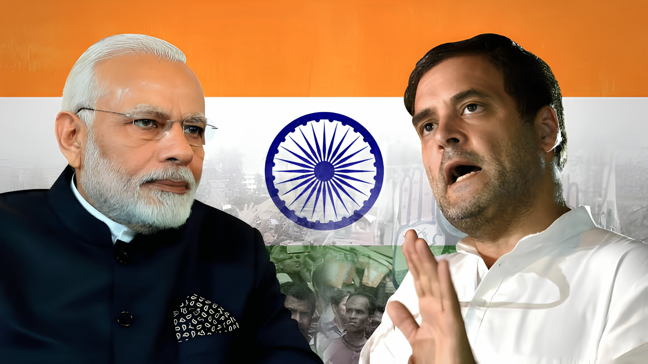 envato-labs-image-edit (5)-2