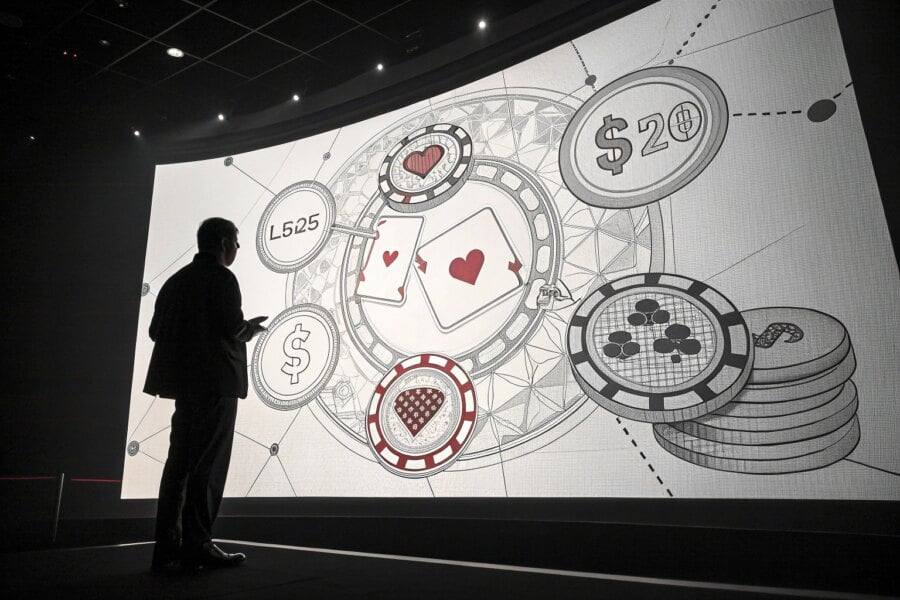 Ducky Bhai in Trouble! Two-Day Remand in Gambling Case 2 Ducky Bhai in Trouble! Two-Day Remand in Gambling Case