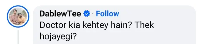 "Cockroach Dance?" Aima Baig’s Performance Sets Internet on Fire!