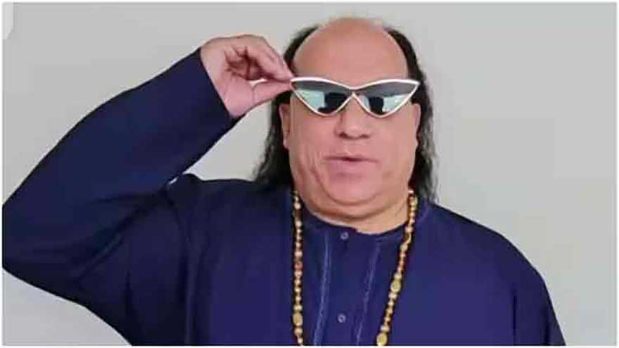 Legends Dethroned! Popularity Chart ; Chahat Rules , Atif & Rahat Trail Behind!