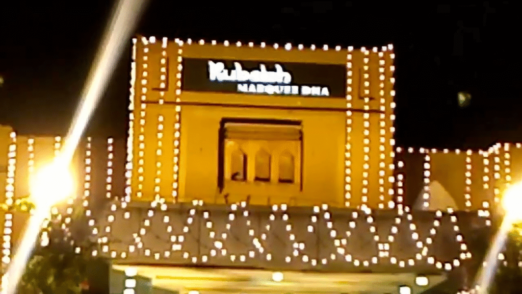 Bahria Town on the Brink-Properties Auctioned, Rs1.12bn Money Trail Uncovered!