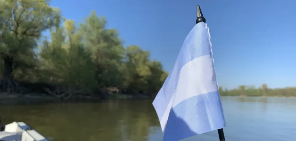 Tinny Nation, Major Drama—Man, 20 Builds Country With 400 Citizens 4 Tinny Nation, Major Drama—Man, 20 Builds Country With 400 Citizens