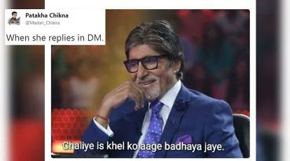 KBC’s ‘Operation Sindoor’— Pakistan’s Memes Steal the Show