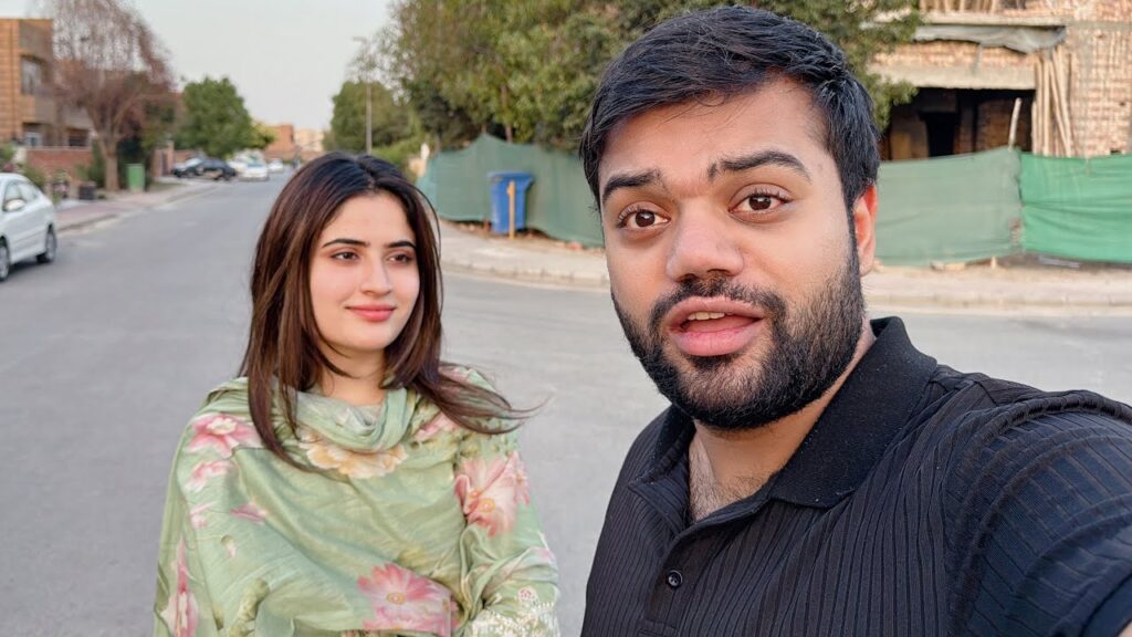 Ducky Bhai in Trouble! Two-Day Remand in Gambling Case 1 Ducky Bhai in Trouble! Two-Day Remand in Gambling Case