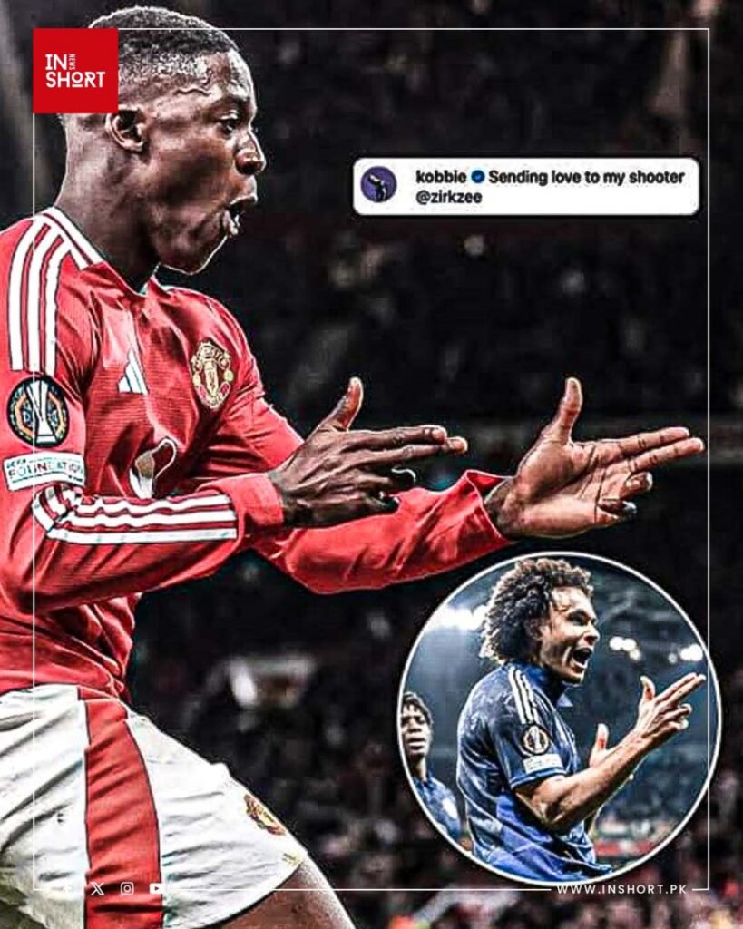 Asia Cup Storm – ICC’s Blind Eye Leaves Cricket Defeated