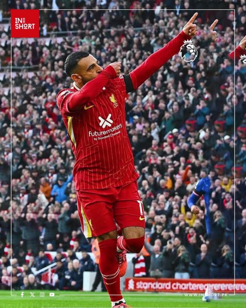 Asia Cup Storm – ICC’s Blind Eye Leaves Cricket Defeated