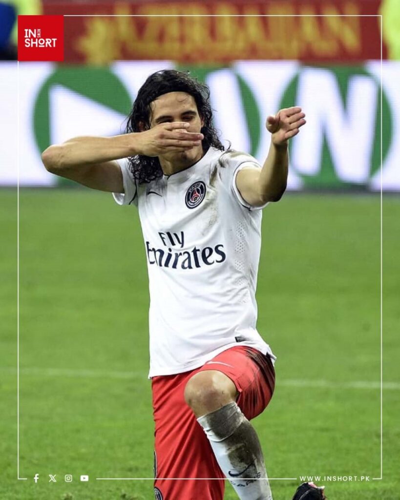 Asia Cup Storm – ICC’s Blind Eye Leaves Cricket Defeated