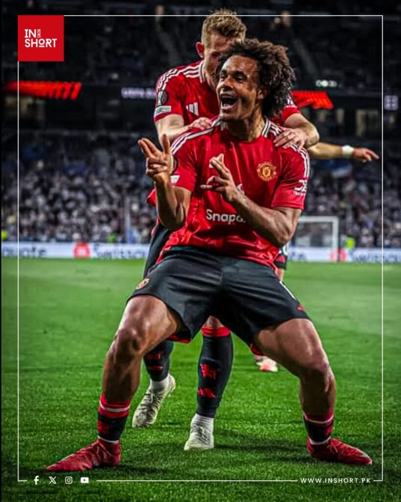 Asia Cup Storm – ICC’s Blind Eye Leaves Cricket Defeated