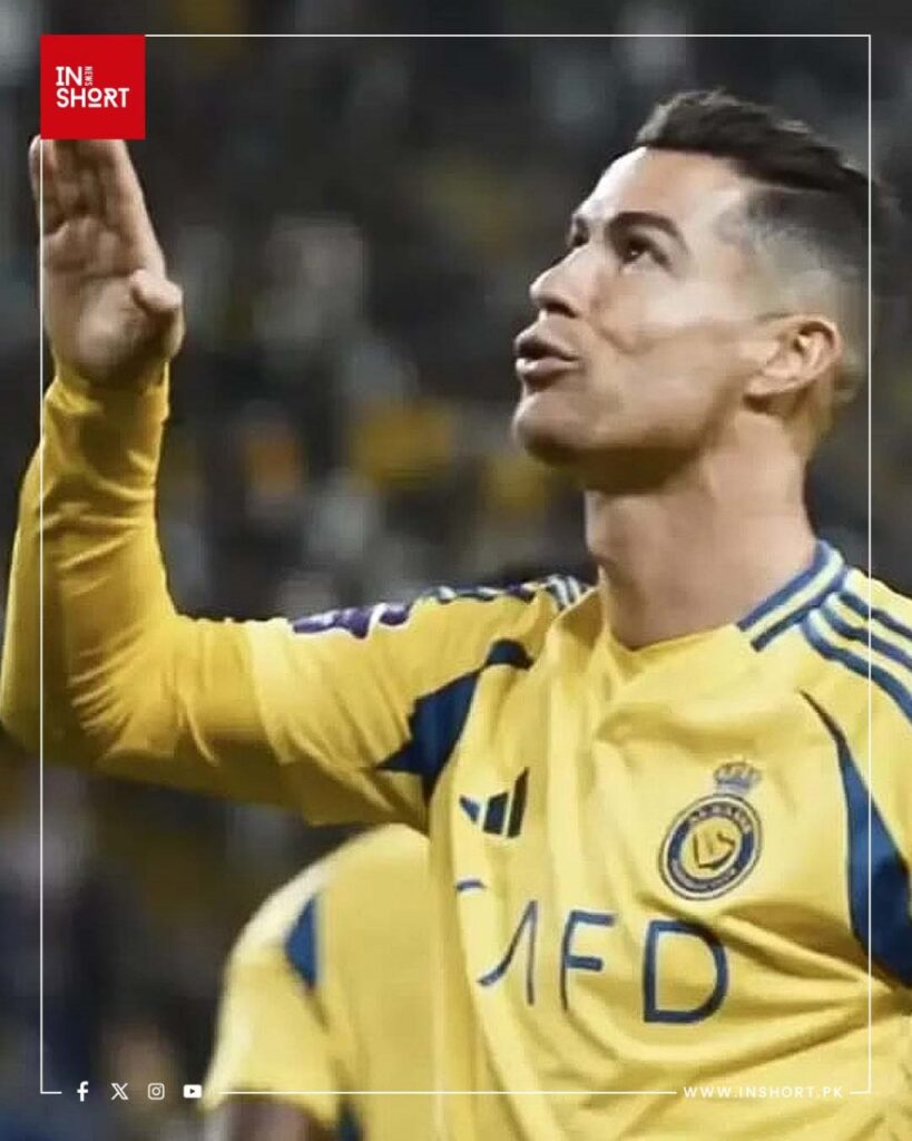 Asia Cup Storm – ICC’s Blind Eye Leaves Cricket Defeated