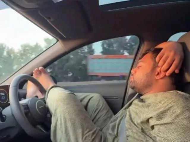 Ducky Bhai Send to Jail - Gambling Scandal Rocks Media! 1 Ducky Bhai Send to Jail - Gambling Scandal Rocks Media!