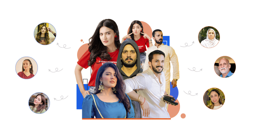 ‘Mothers and Sisters Aren’t Content’ — Shakeel Siddiqui Slams Family Vlogging Trend