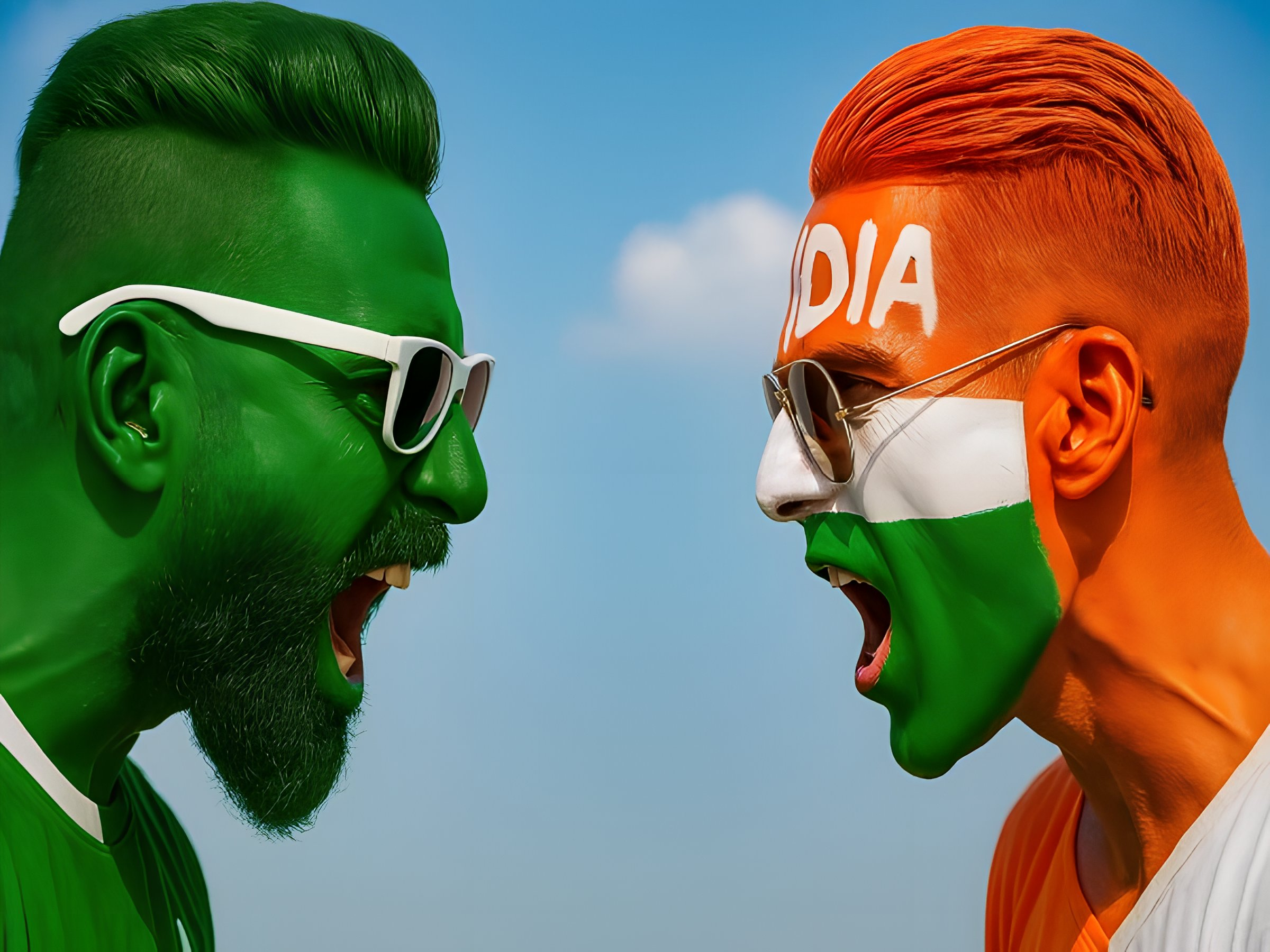 envato-labs-image-edit (6)