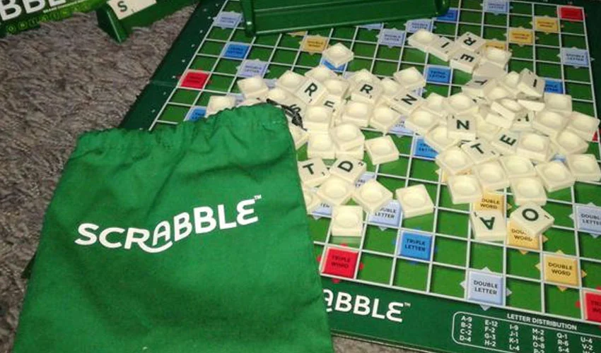 Pakistan Wins World Youth Scrabble Championship in Malaysia