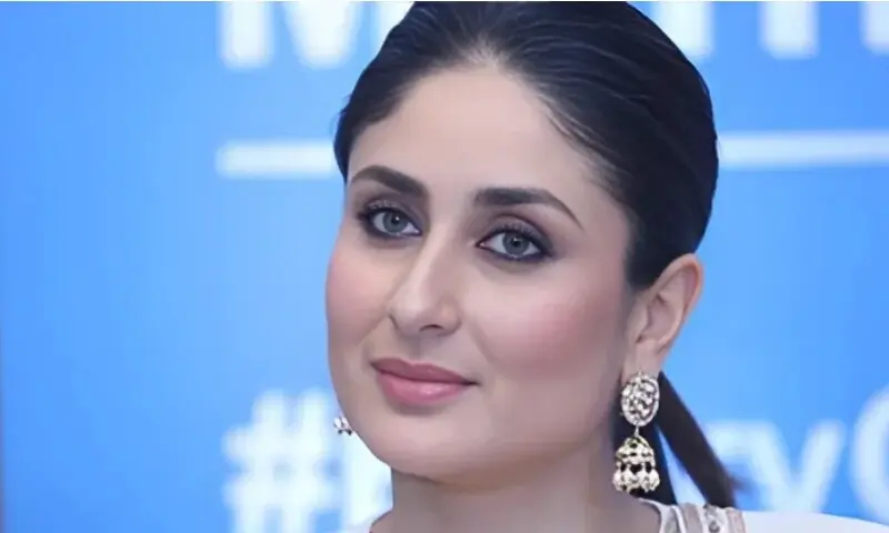 Atif Aslam or Ali Zafar? Kareena Kapoor’s Spicy Pick