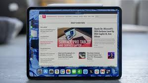 What’s Next After iPhone 17 Air? Apple’s 2025 Lineup Revealed 2 What’s Next After iPhone 17 Air? Apple’s 2025 Lineup Revealed