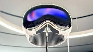 What’s Next After iPhone 17 Air? Apple’s 2025 Lineup Revealed 6 What’s Next After iPhone 17 Air? Apple’s 2025 Lineup Revealed