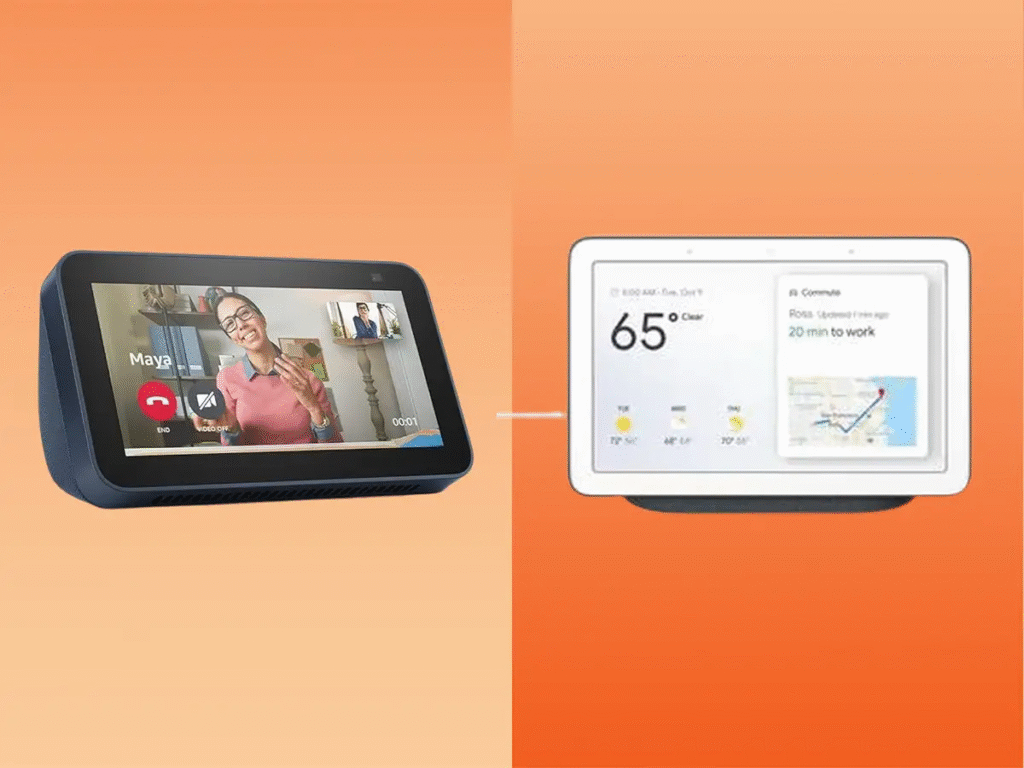What’s Next After iPhone 17 Air? Apple’s 2025 Lineup Revealed 7 What’s Next After iPhone 17 Air? Apple’s 2025 Lineup Revealed