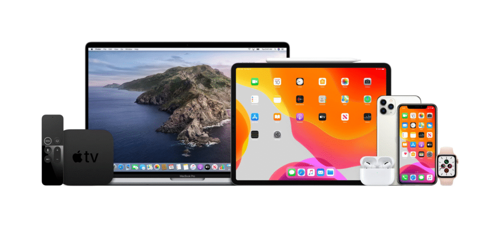 What’s Next After iPhone 17 Air? Apple’s 2025 Lineup Revealed 8 What’s Next After iPhone 17 Air? Apple’s 2025 Lineup Revealed