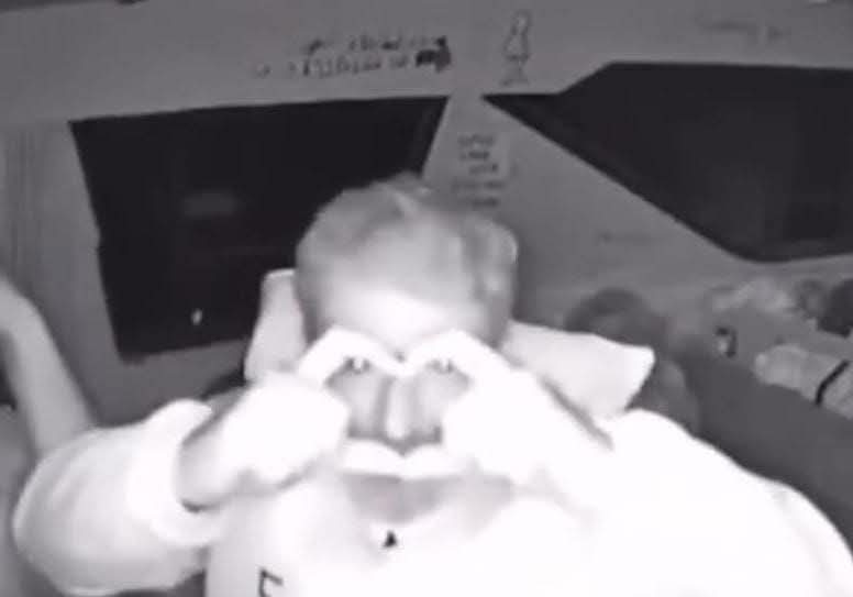 Gaza Flotilla Intercepted by Israel, Greta Thunberg Arrested