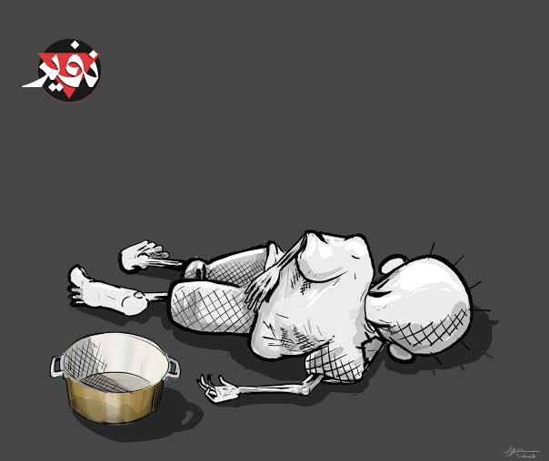 Art Meets Activism-Artists Join Global Sumud Flotilla