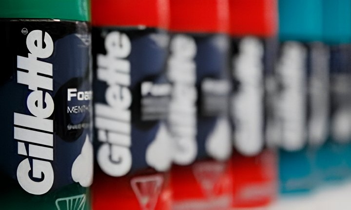 P&G Exits Pakistan-Gillette Closure Raises Concerns for Jobs & Business