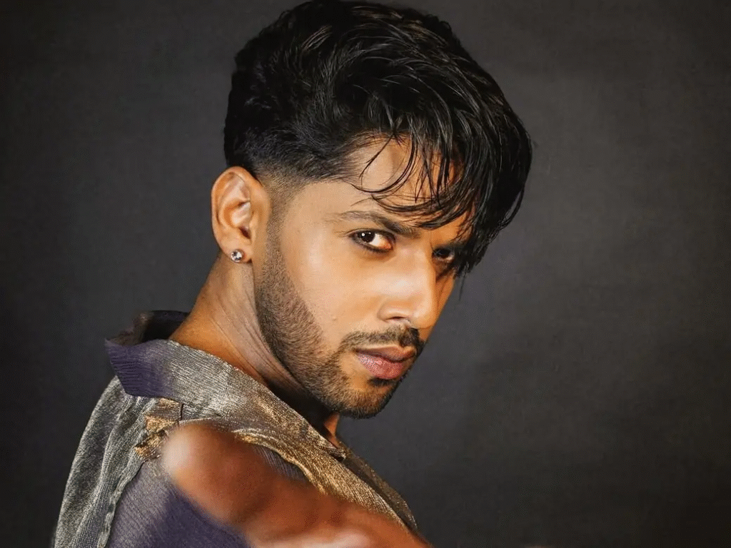 Bigg Boss Under Fire-Salman Khan’s Show Accused of Bias After Baseer Ali’s Exit