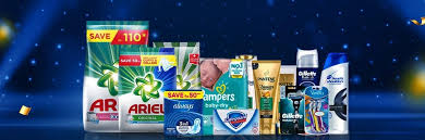 P&G Exits Pakistan-Gillette Closure Raises Concerns for Jobs & Business