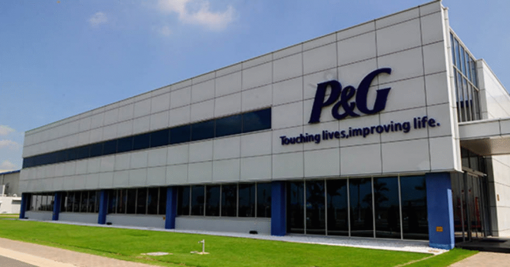 P&G Exits Pakistan-Gillette Closure Raises Concerns for Jobs & Business