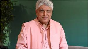 RIP Secularism - Javed Akhtar Slams Taliban Foreign Minister’s Welcome in India 4 RIP Secularism - Javed Akhtar Slams Taliban Foreign Minister’s Welcome in India