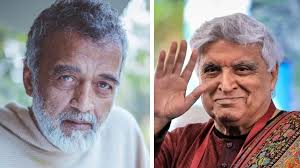 Lucky Ali Slams Javed Akhtar's Hate Remarks with Sharp Wit & Style 2 Lucky Ali Slams Javed Akhtar's Hate Remarks with Sharp Wit & Style