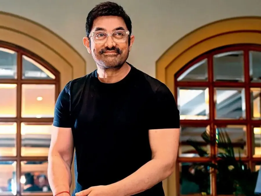 ‘Dabangg’ Director Calls Aamir Khan ‘Cleverest Fox’—Fans React! 1 ‘Dabangg’ Director Calls Aamir Khan ‘Cleverest Fox’—Fans React!