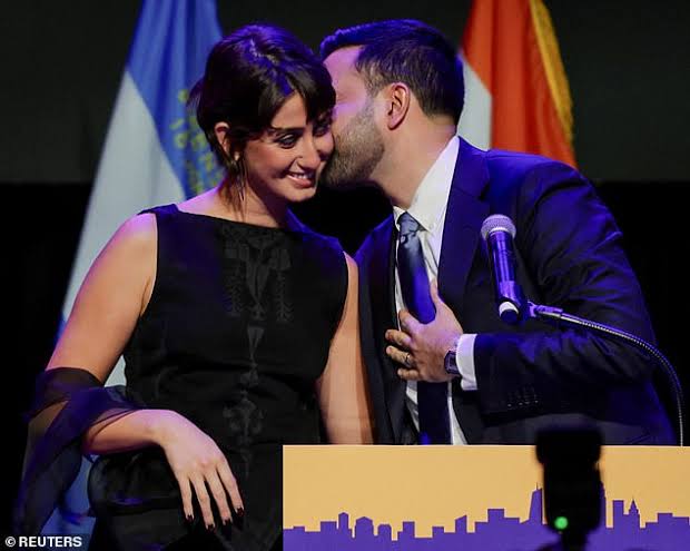 From 'Little Cardamom' To NYC Mayor-The Many Faces of Zohran Mamdani