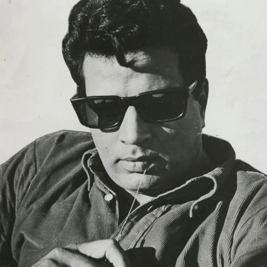 Remembering Dharmendra-Timeless Dialogues & Iconic Moments