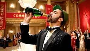 From 'Little Cardamom' To NYC Mayor-The Many Faces of Zohran Mamdani